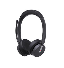 YEALINK BH70 Duo