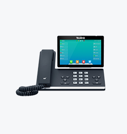 YEALINK T58 Pro