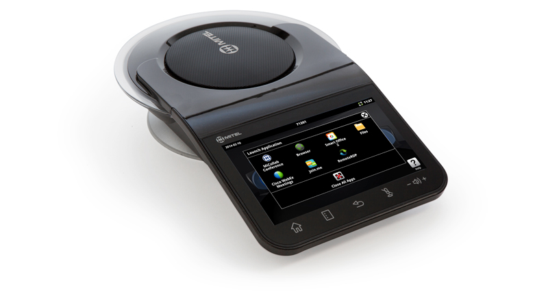 MiVoice Conference Phone